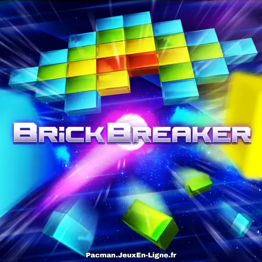 Brick Breaker