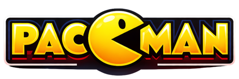 Pacman en Ligne – Jeu d’Arcade Classique Gratuit
