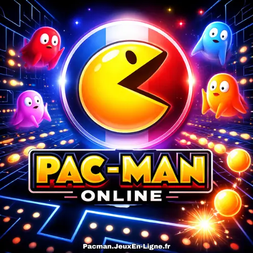 Pacman