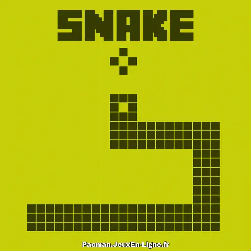 Snake